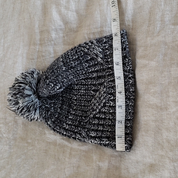 Rebecca Minkoff Hat - Picture 6 of 9